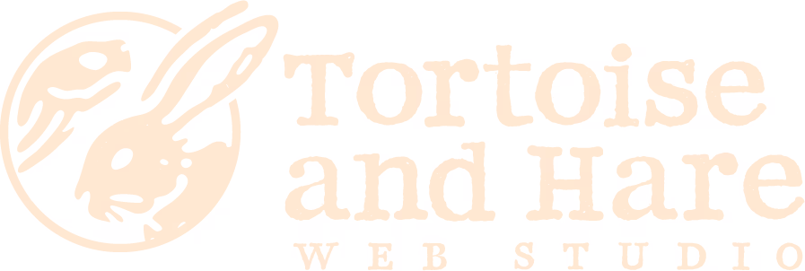Tortoise and Hare