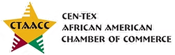 Centex Chamber of Commerce
