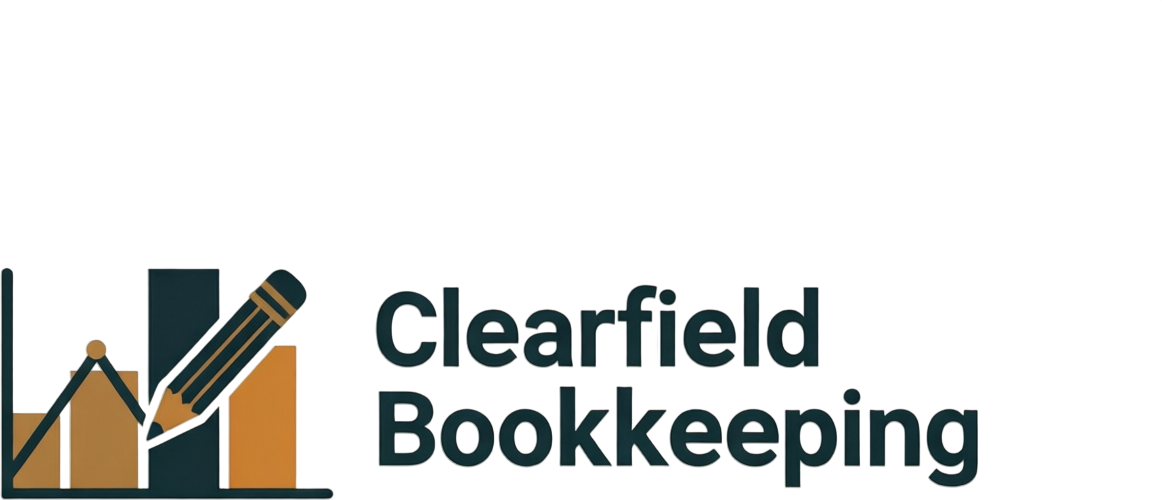 Clearfield BK
