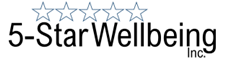 5 Star Wellbeing