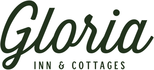 Gloria Inn