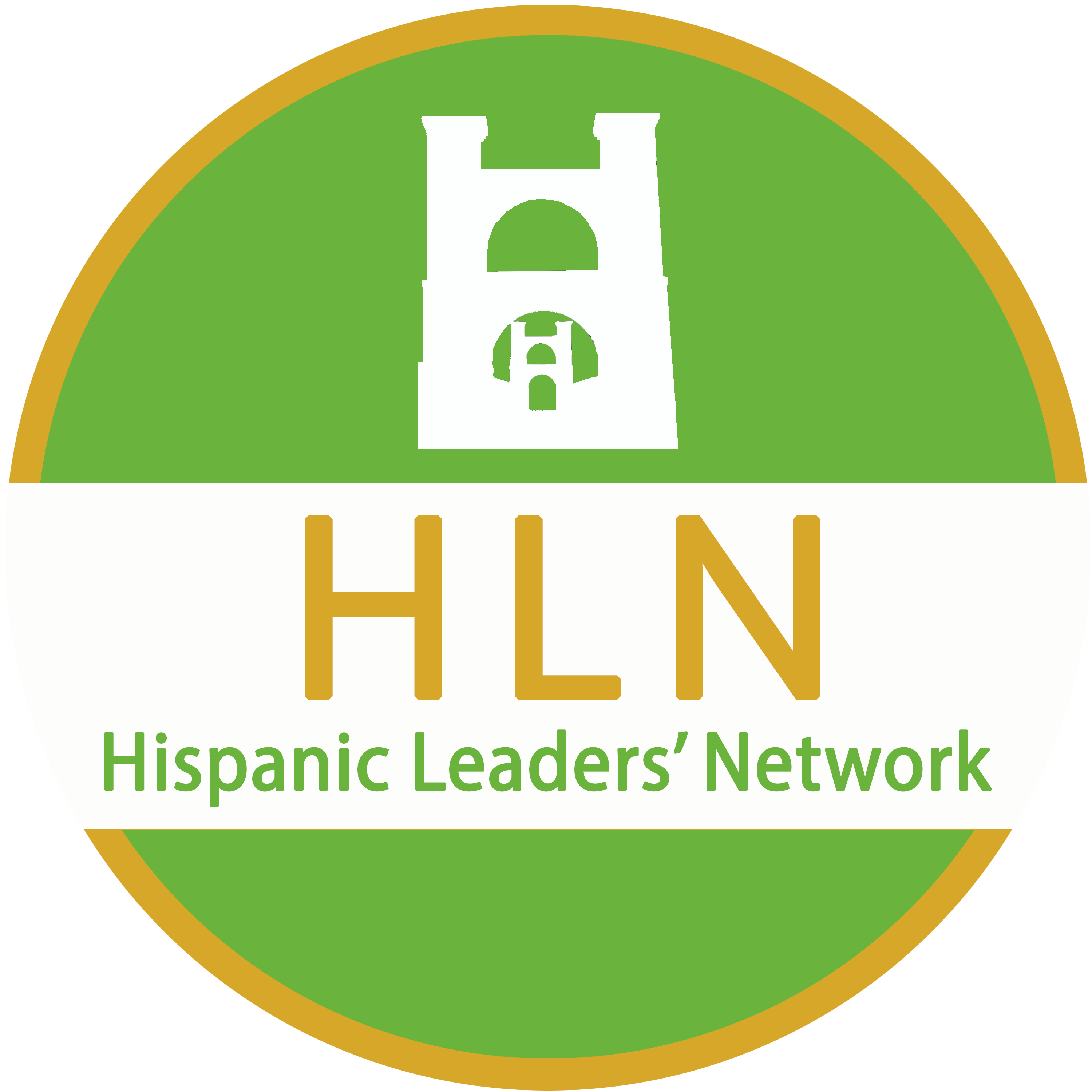 HLN