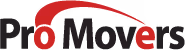 Pro Movers USA
