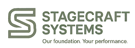 Stagecraft Systems