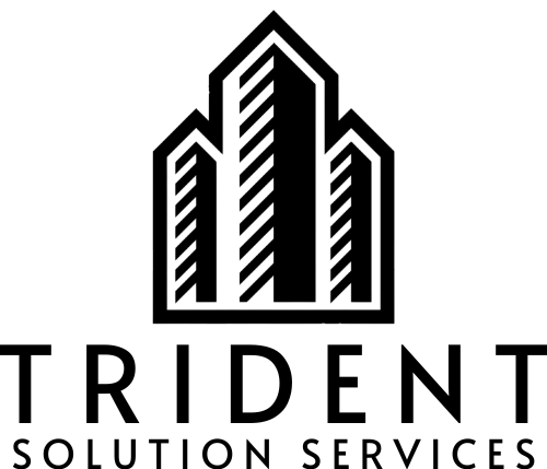 Trident Solution Services