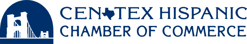 Waco Hispanic Chamber of Commerce